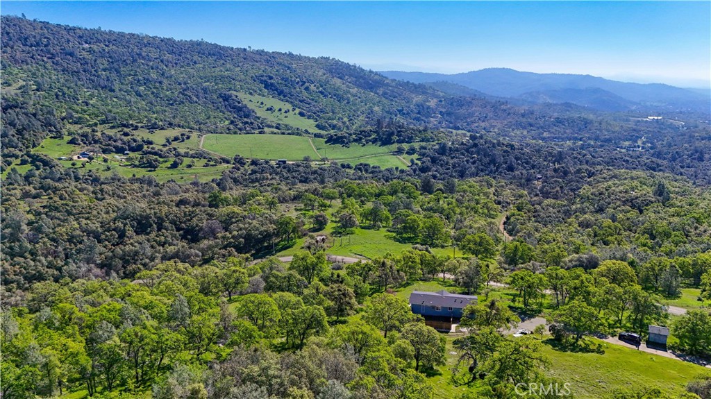5612 Gold Creek, Mariposa, CA 95338