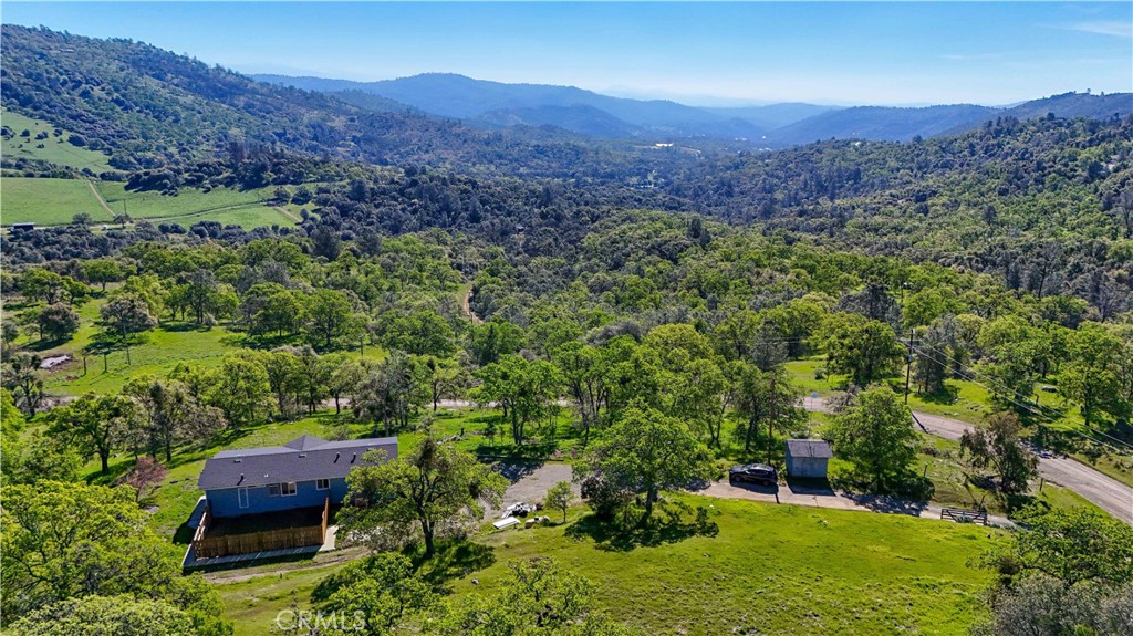 5612 Gold Creek, Mariposa, CA 95338