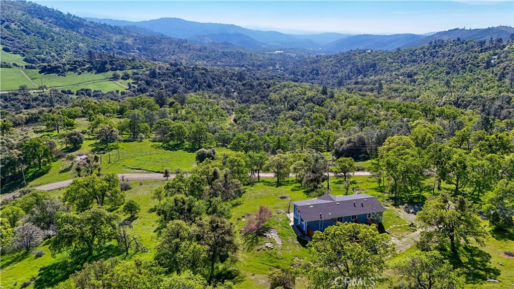 5612 Gold Creek, Mariposa, CA 95338