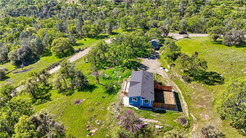 5612 Gold Creek, Mariposa, CA 95338