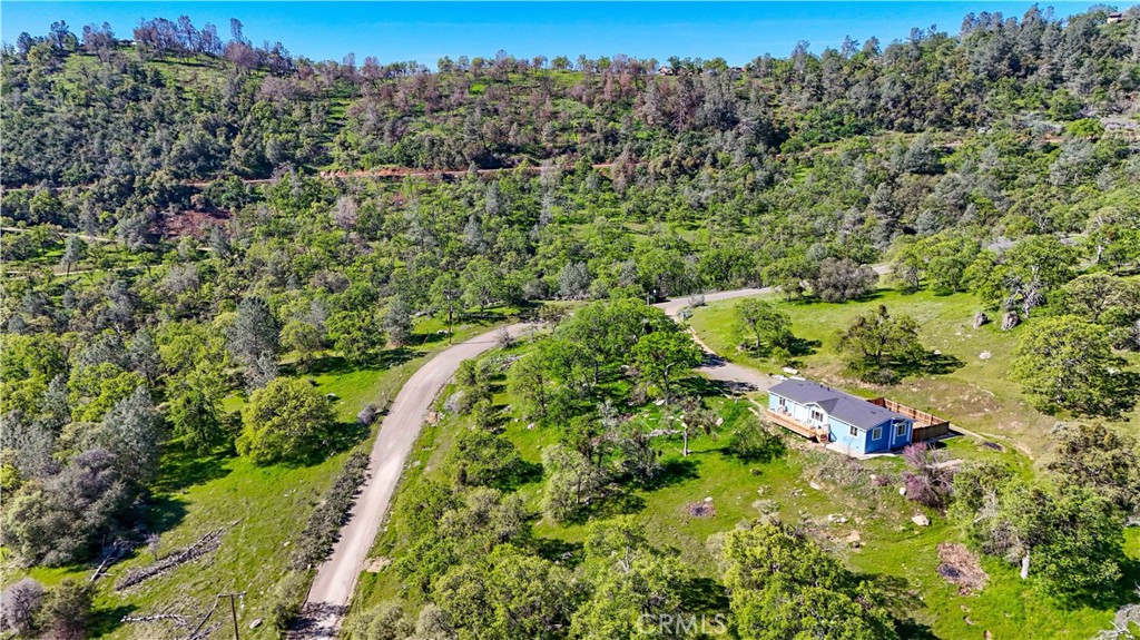 5612 Gold Creek, Mariposa, CA 95338