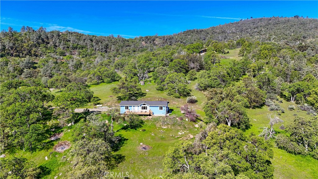 5612 Gold Creek, Mariposa, CA 95338
