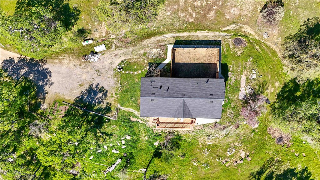 5612 Gold Creek, Mariposa, CA 95338