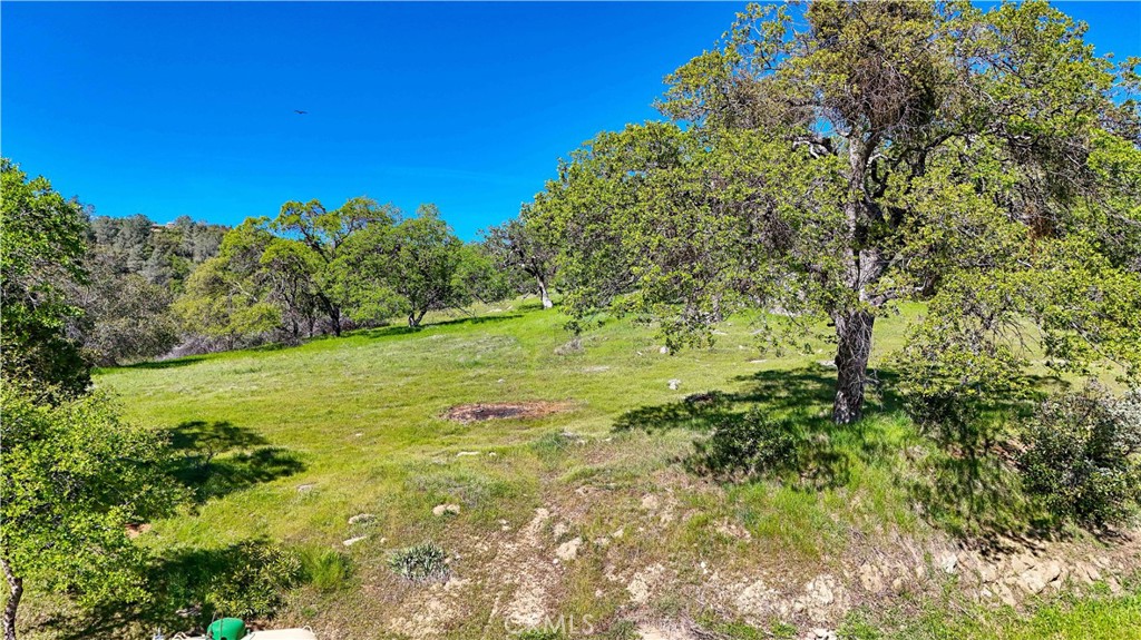 5612 Gold Creek, Mariposa, CA 95338