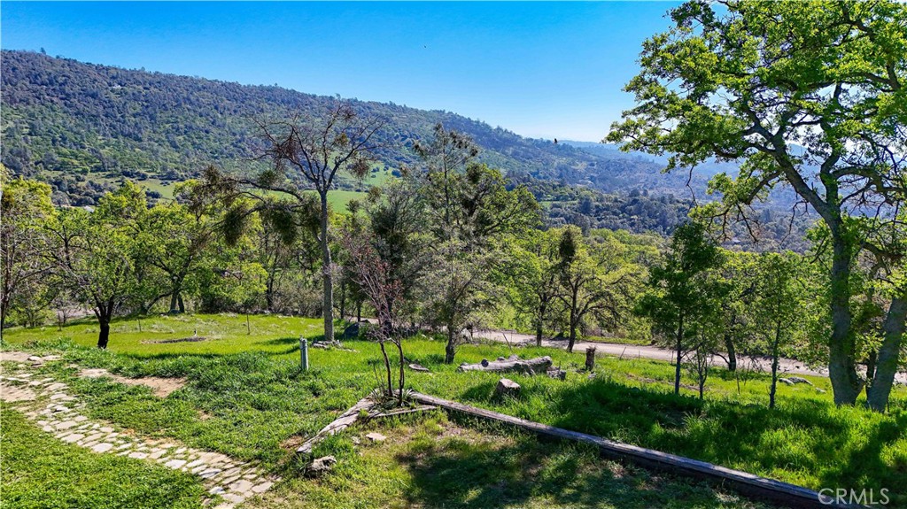 5612 Gold Creek, Mariposa, CA 95338