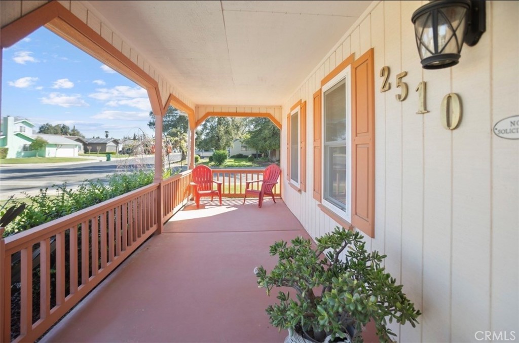 2510 Palora, Atwater, CA 95301