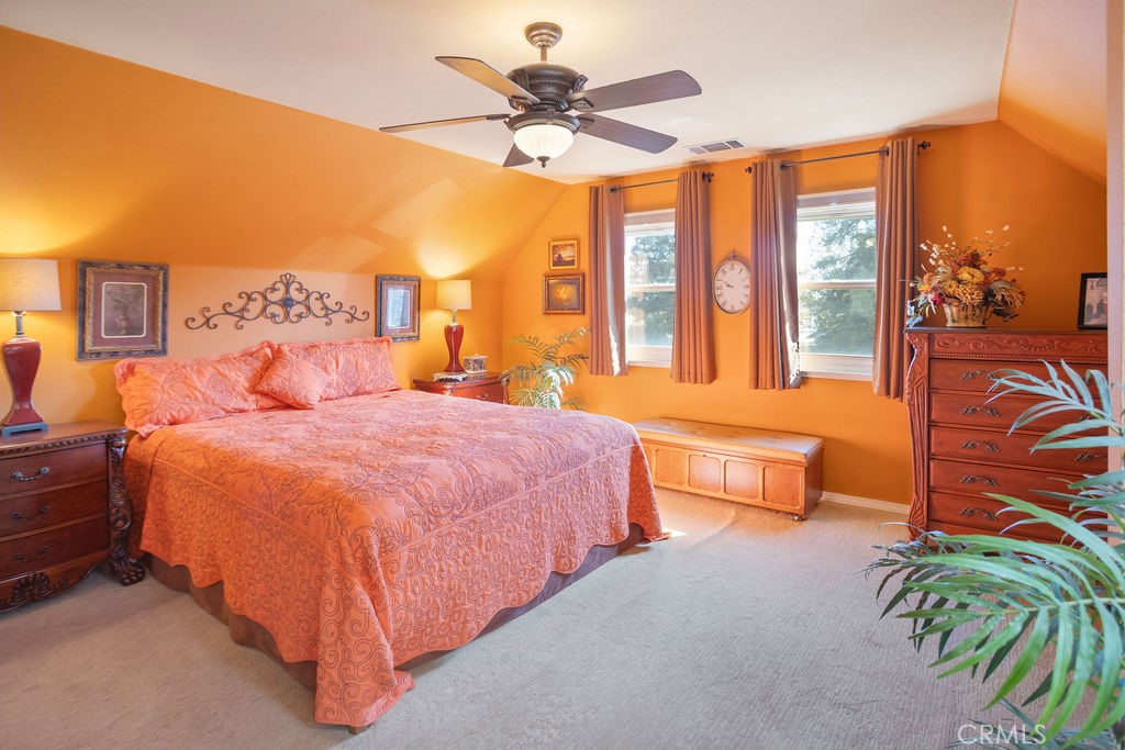 2510 Palora, Atwater, CA 95301