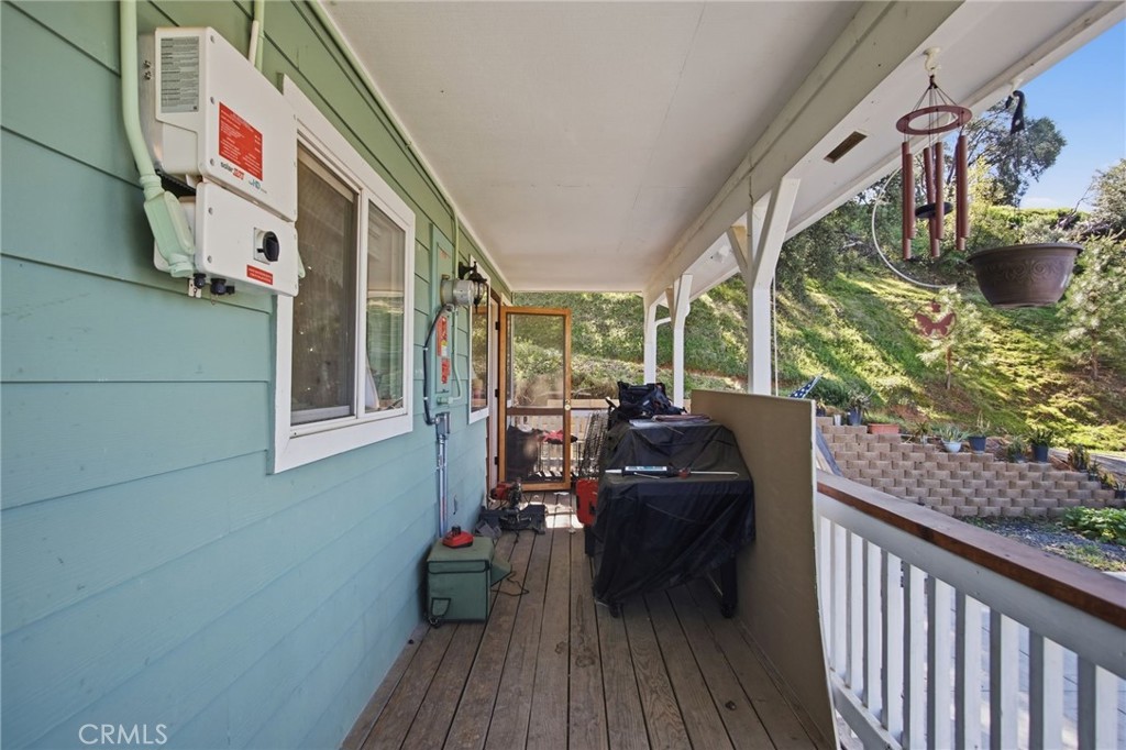 5769 Clouds Rest, Mariposa, CA 95338