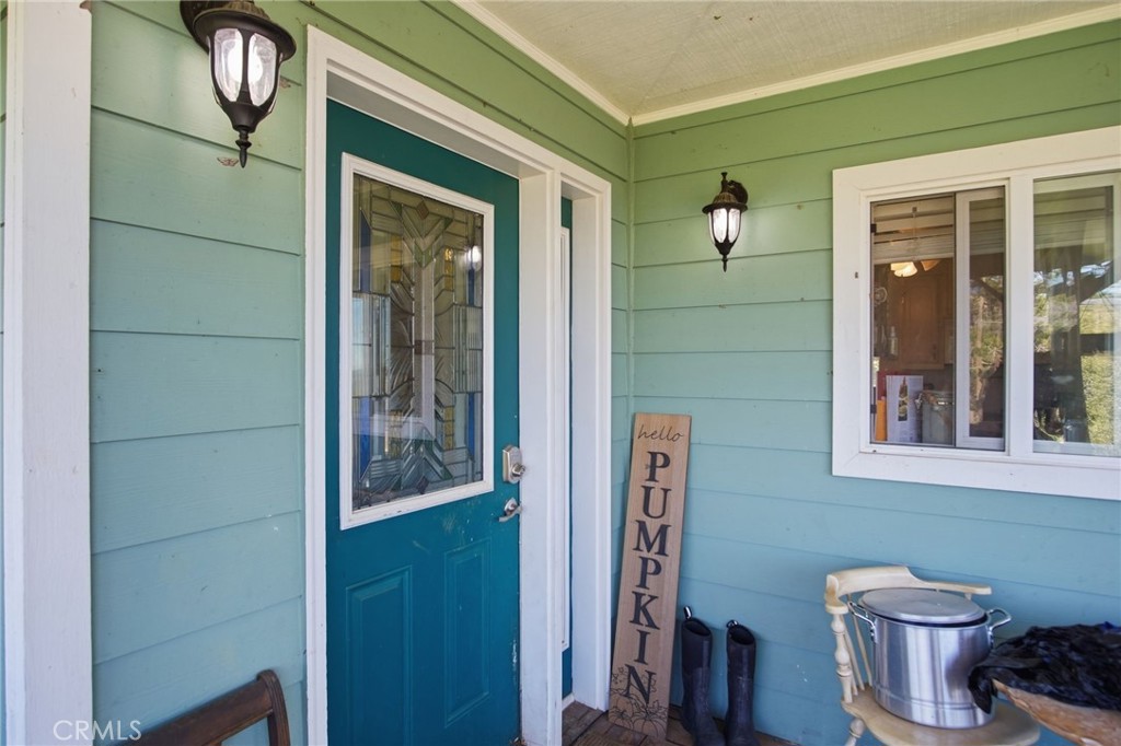 5769 Clouds Rest, Mariposa, CA 95338