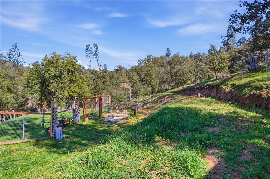 5769 Clouds Rest, Mariposa, CA 95338