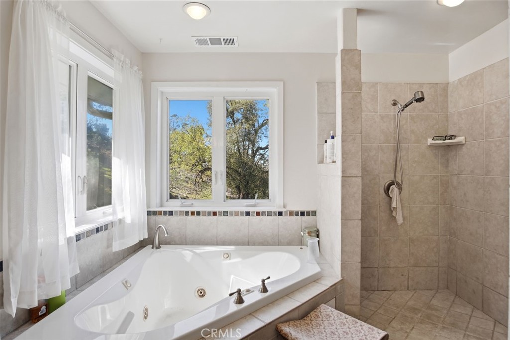 5769 Clouds Rest, Mariposa, CA 95338