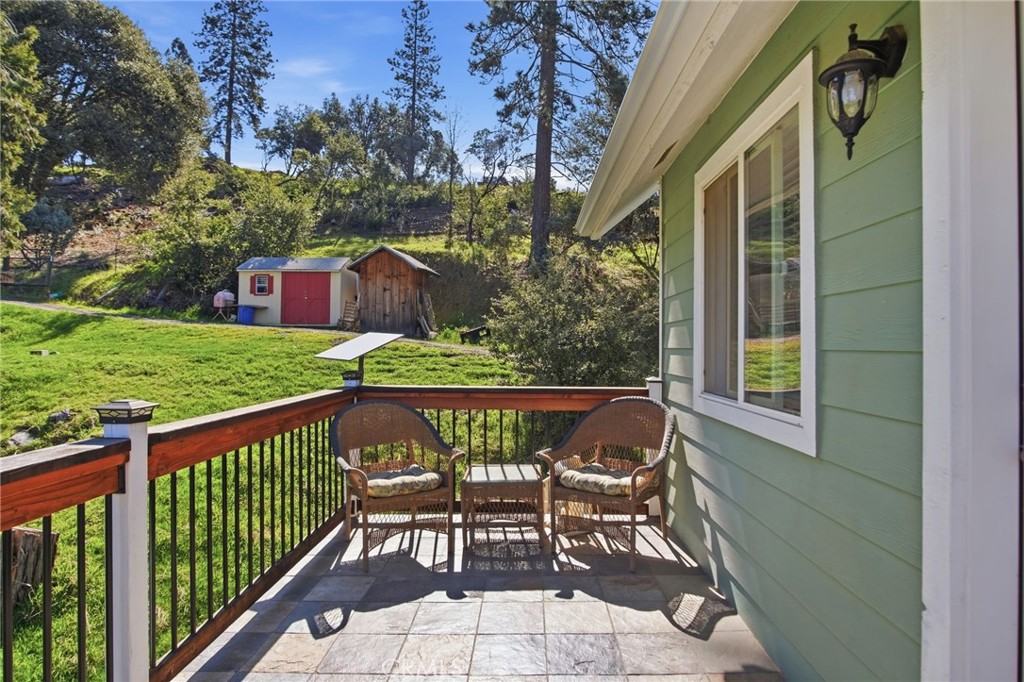 5769 Clouds Rest, Mariposa, CA 95338