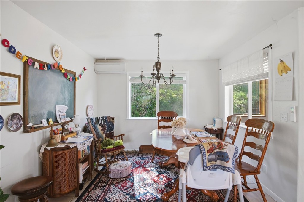 5769 Clouds Rest, Mariposa, CA 95338