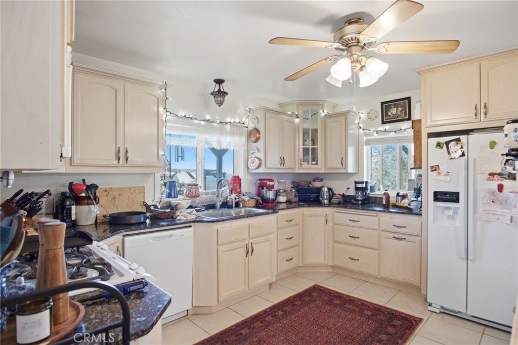 5769 Clouds Rest, Mariposa, CA 95338