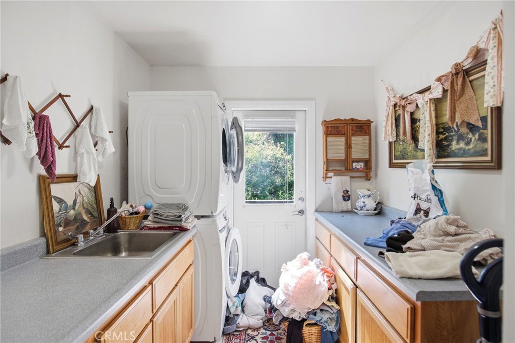 5769 Clouds Rest, Mariposa, CA 95338