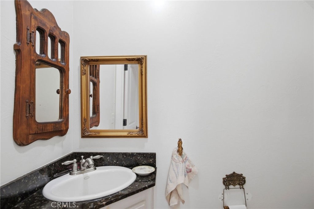 5769 Clouds Rest, Mariposa, CA 95338