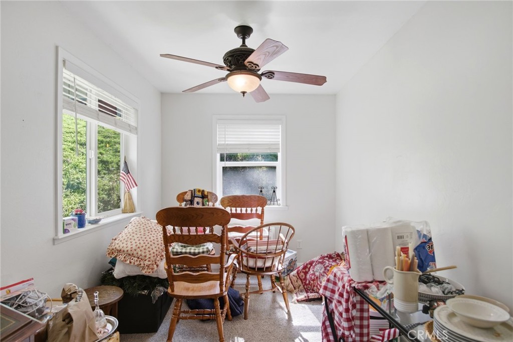 5769 Clouds Rest, Mariposa, CA 95338