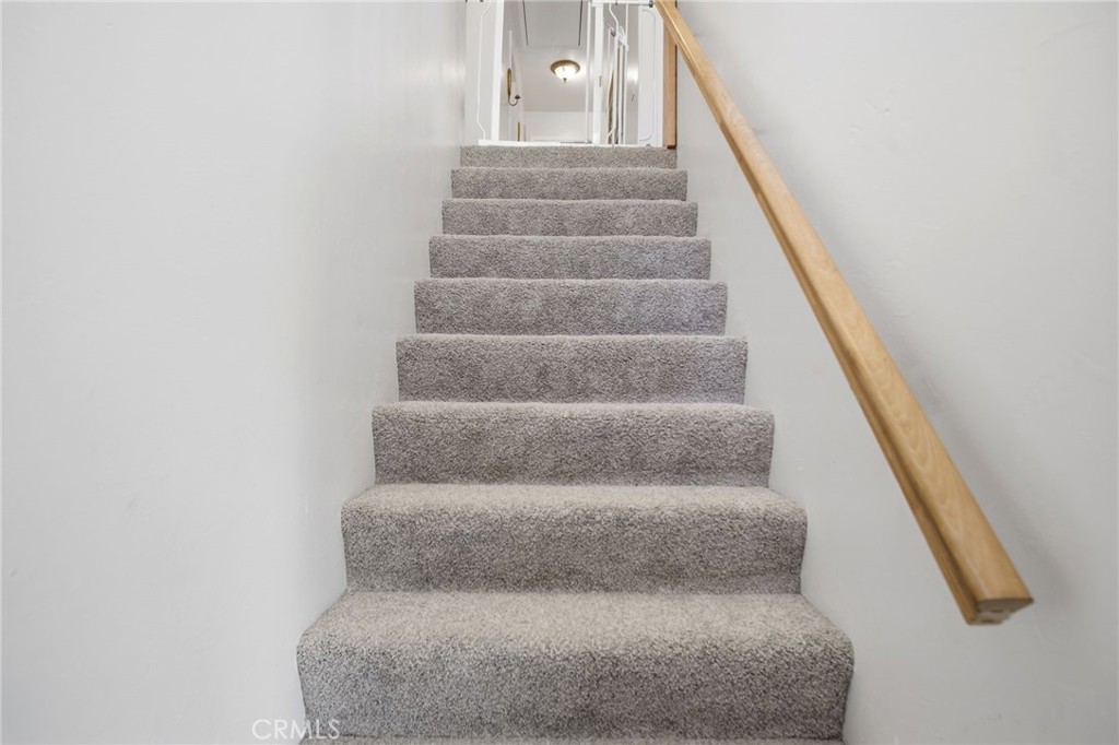 5769 Clouds Rest, Mariposa, CA 95338