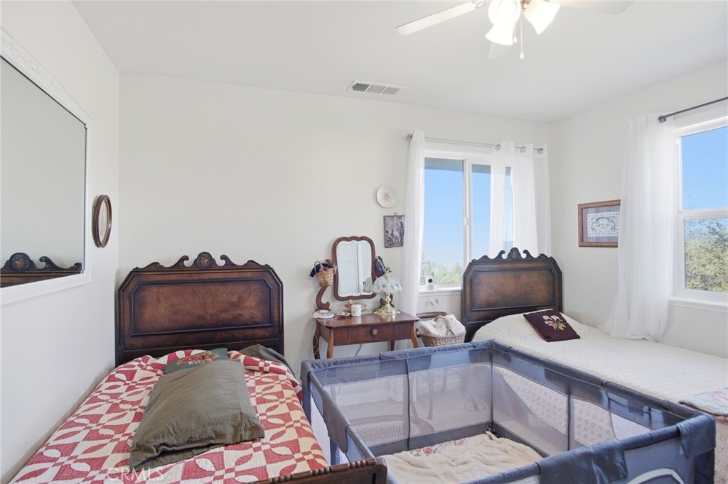 5769 Clouds Rest, Mariposa, CA 95338