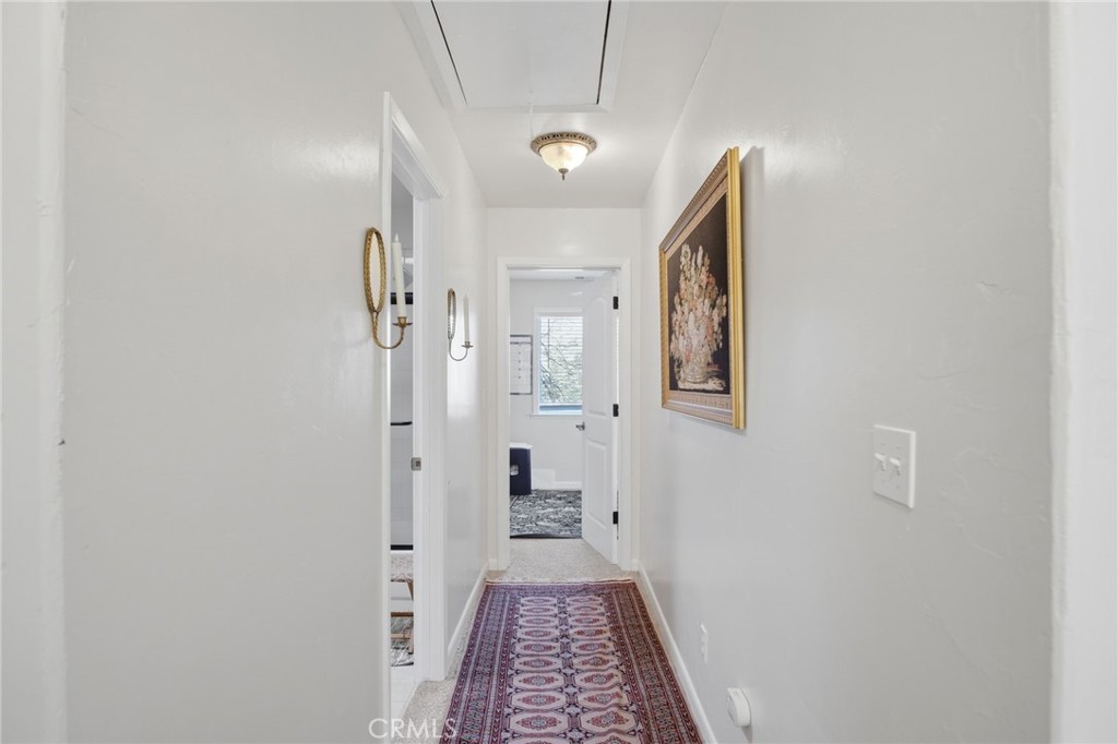 5769 Clouds Rest, Mariposa, CA 95338