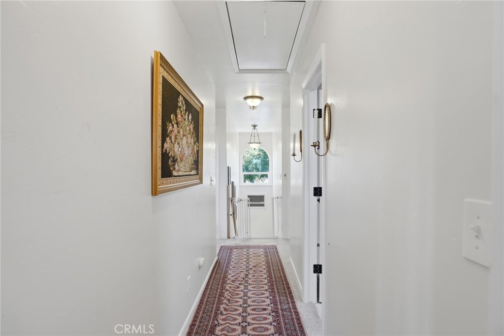 5769 Clouds Rest, Mariposa, CA 95338