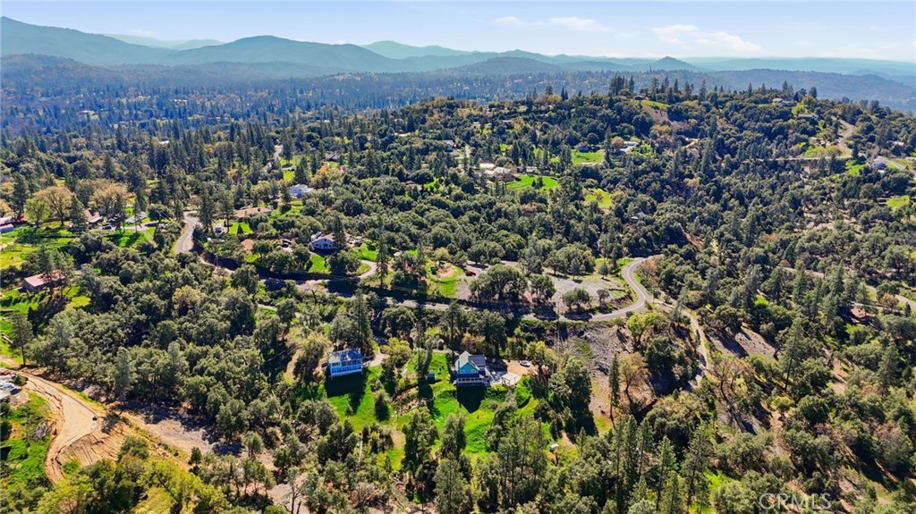 5769 Clouds Rest, Mariposa, CA 95338