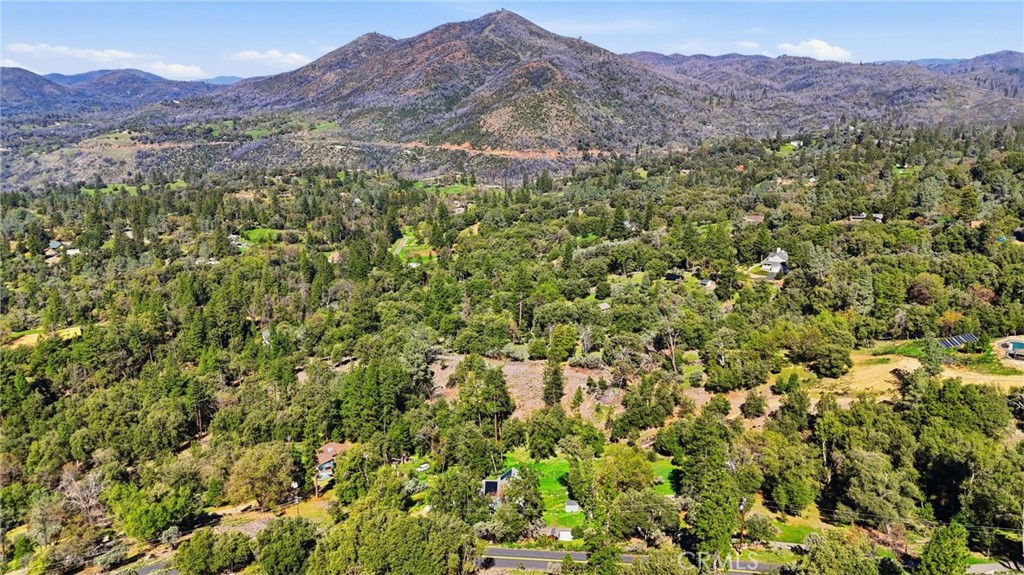 5769 Clouds Rest, Mariposa, CA 95338