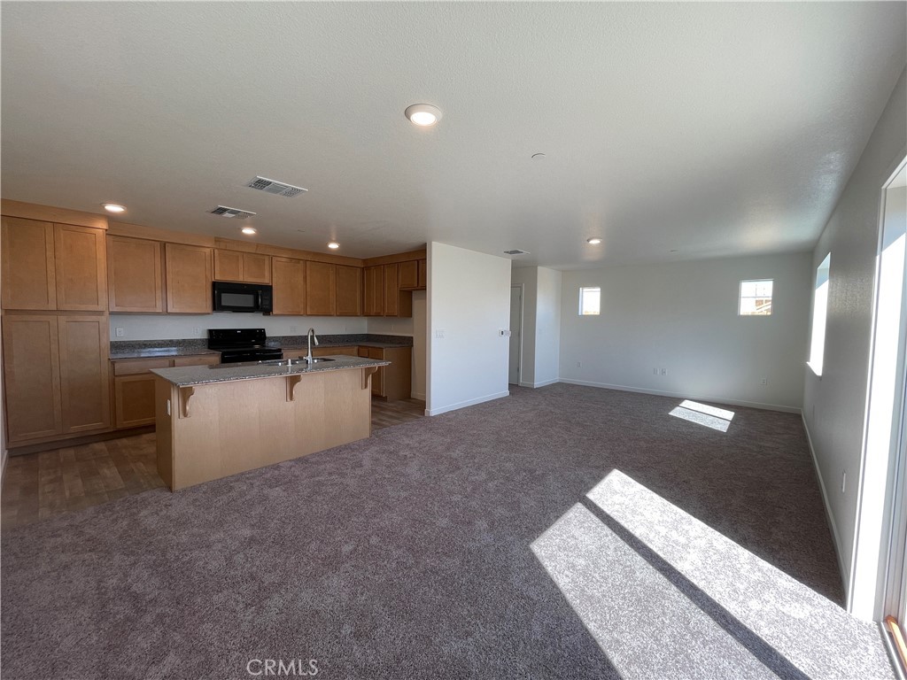 774 Stone Ridge East Ave, Merced, CA 95341