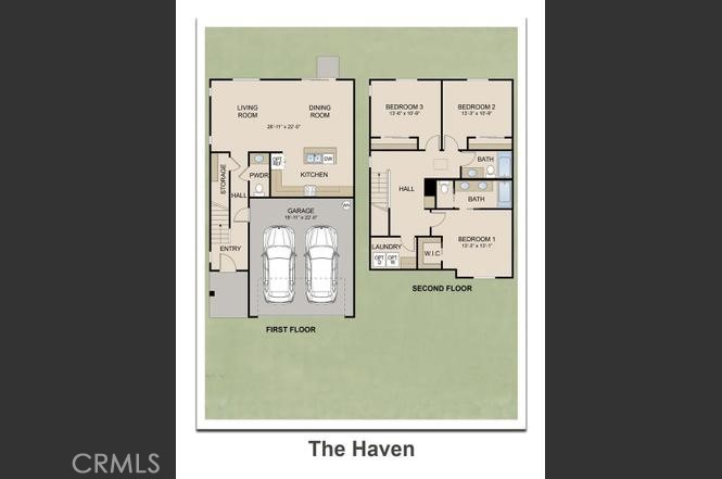 774 Stone Ridge East Ave, Merced, CA 95341