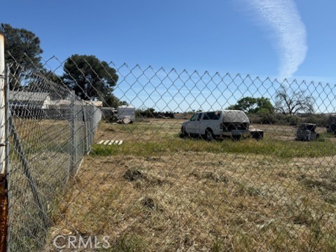 672 E Tache, Coalinga, CA 93210