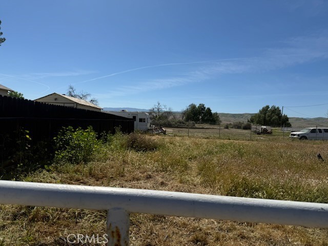 672 E Tache, Coalinga, CA 93210