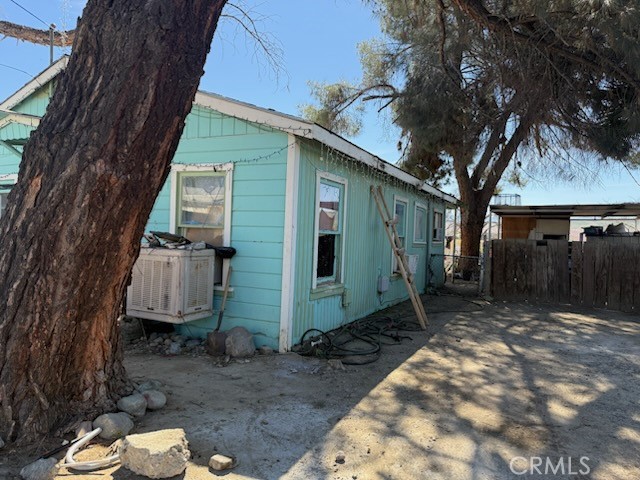 672 E Tache, Coalinga, CA 93210