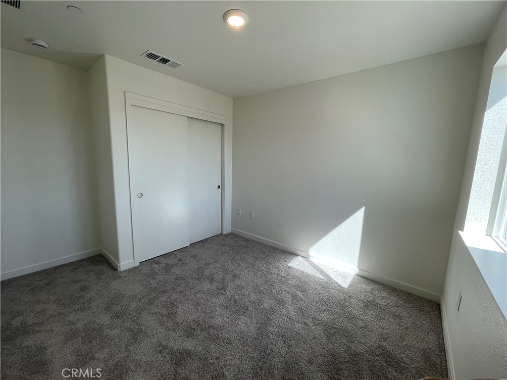 786 Stone Ridge East Ave, Merced, CA 95341