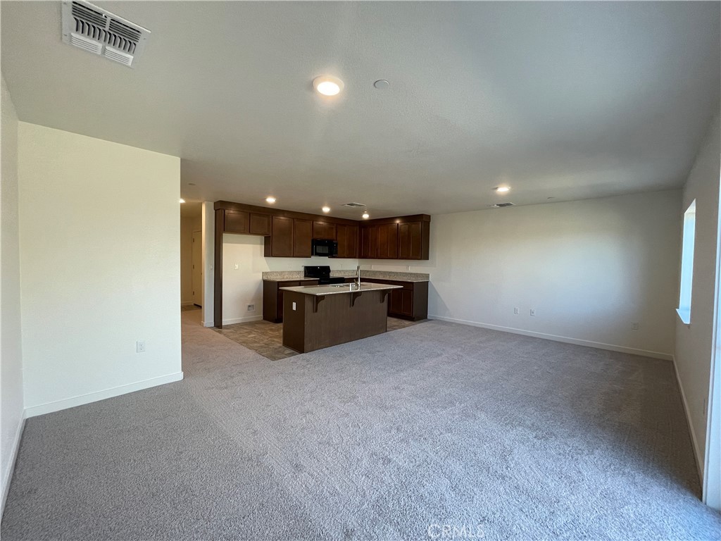 762 Stone Ridge East Ave, Merced, CA 95341