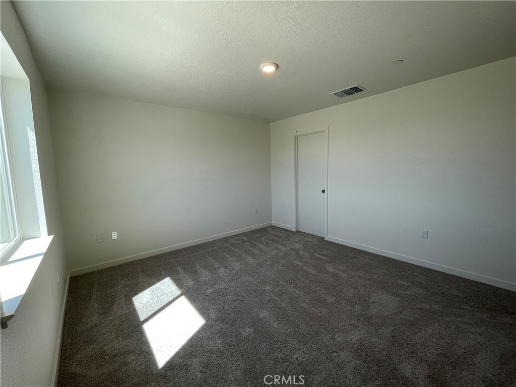 762 Stone Ridge East Ave, Merced, CA 95341