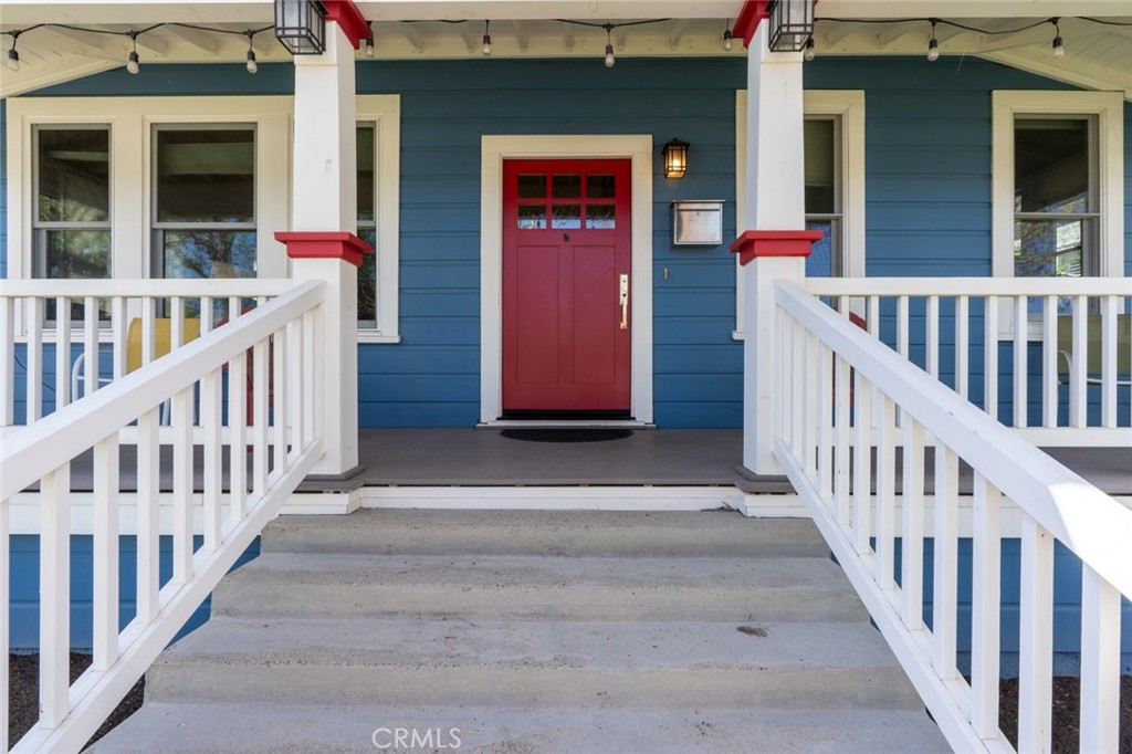 328 W 21st, Merced, CA 95340