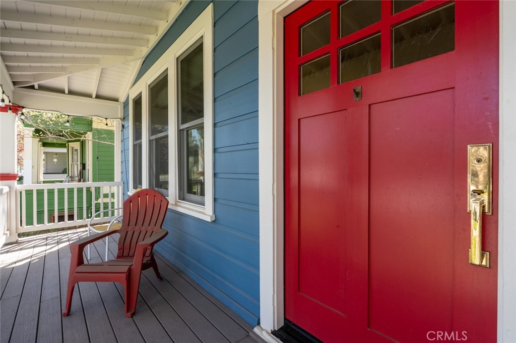 328 W 21st, Merced, CA 95340