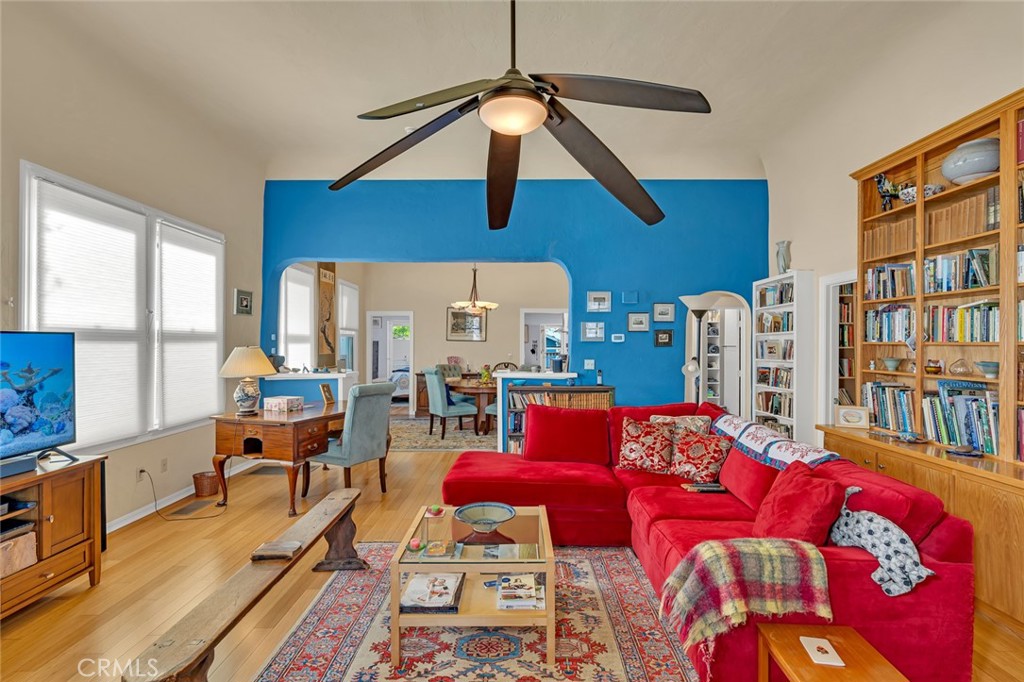 328 W 21st, Merced, CA 95340