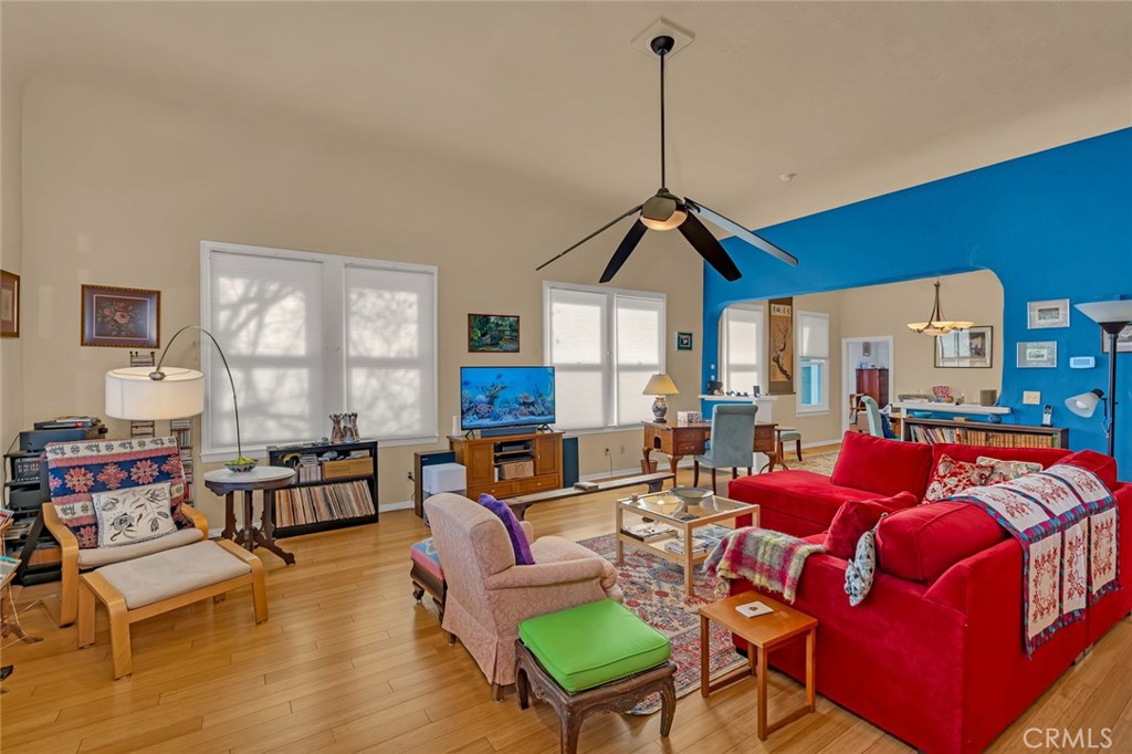 328 W 21st, Merced, CA 95340