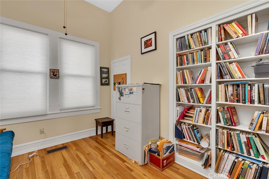 328 W 21st, Merced, CA 95340