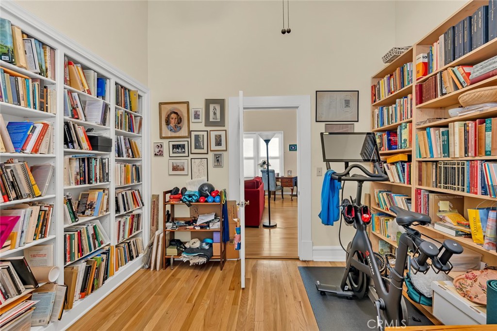 328 W 21st, Merced, CA 95340