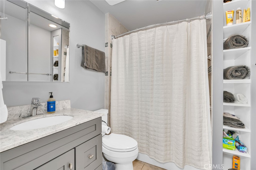 328 W 21st, Merced, CA 95340