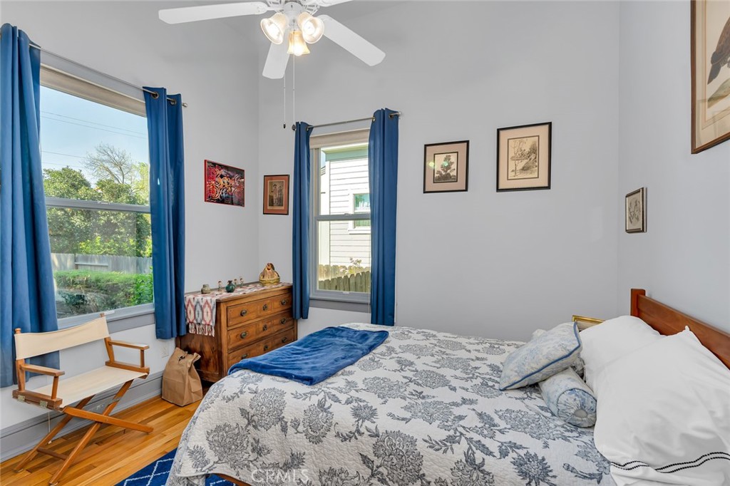 328 W 21st, Merced, CA 95340