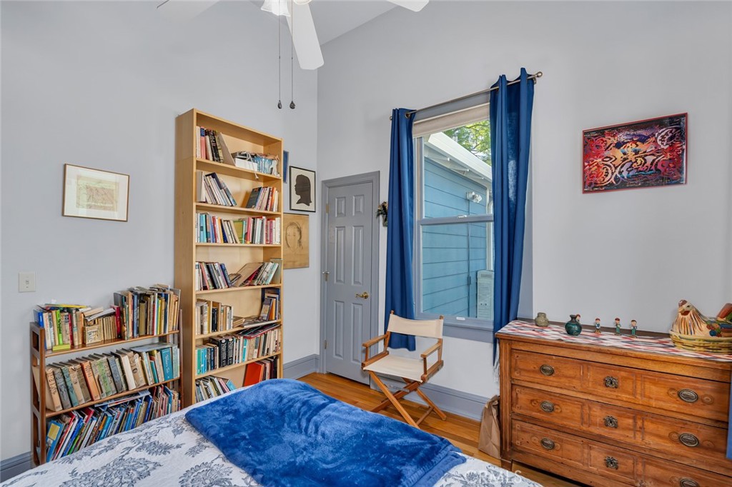 328 W 21st, Merced, CA 95340