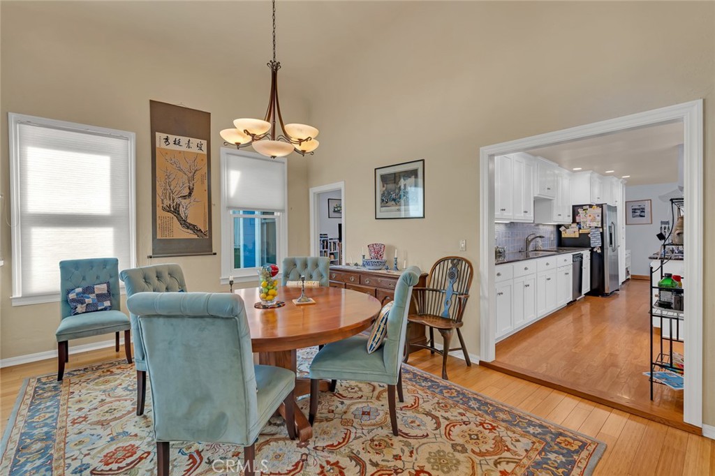 328 W 21st, Merced, CA 95340