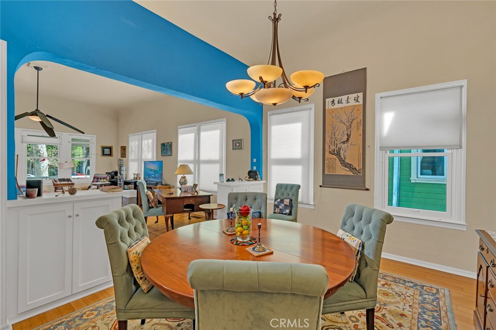 328 W 21st, Merced, CA 95340