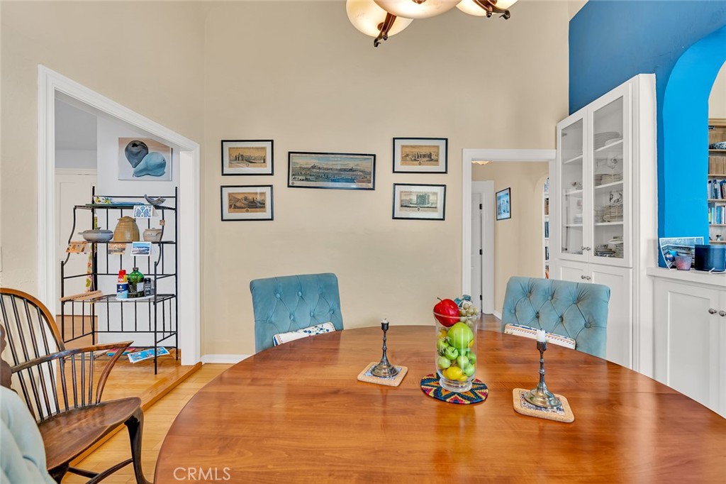 328 W 21st, Merced, CA 95340