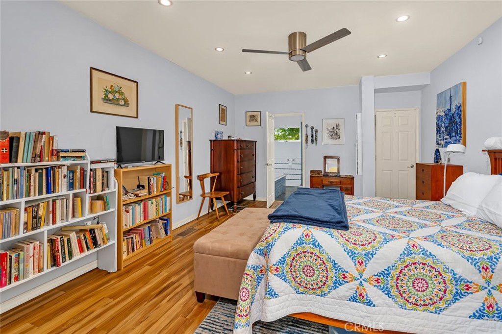 328 W 21st, Merced, CA 95340