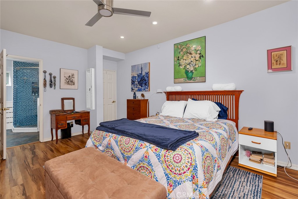 328 W 21st, Merced, CA 95340