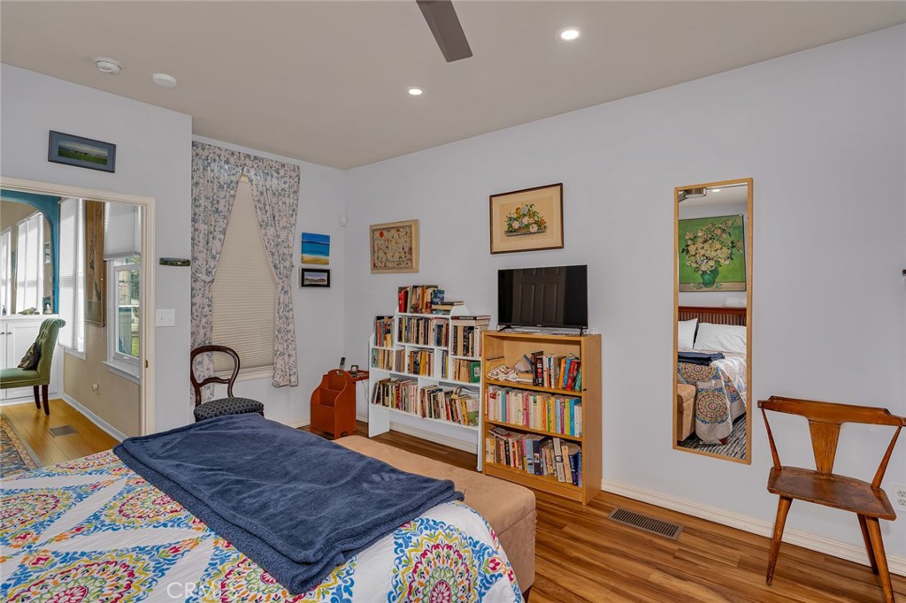 328 W 21st, Merced, CA 95340